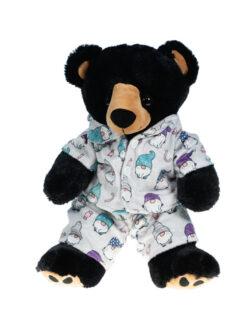 16" Gnome PJ's